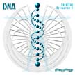 DNA.Level One-CD 4