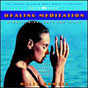 Healing Meditation CD