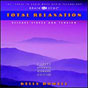 Total Relaxation CD