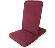 Back Jack Chair